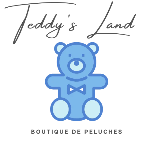 Teddy's Land