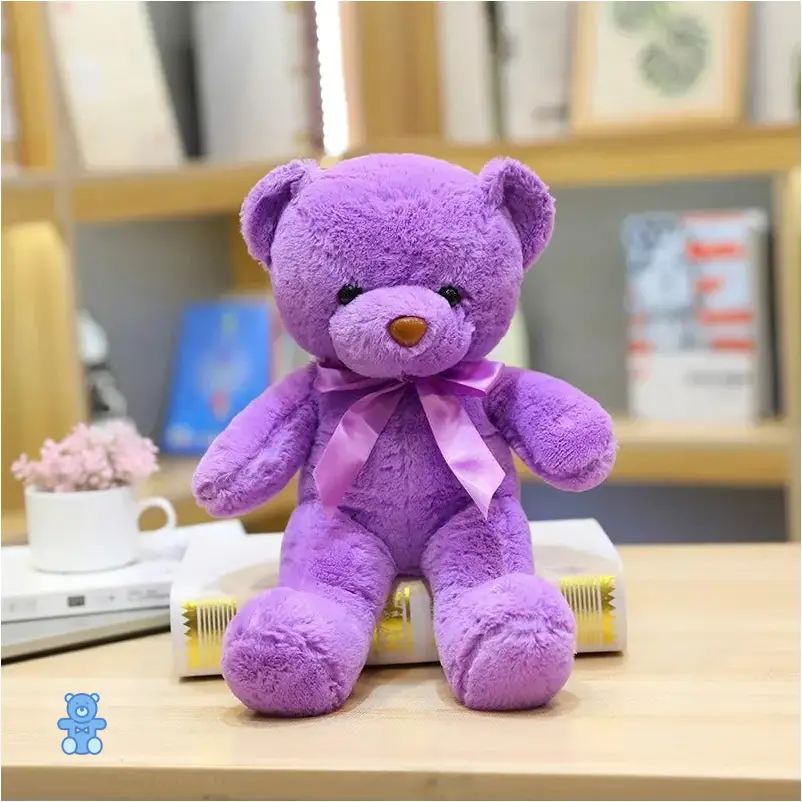 Peluche