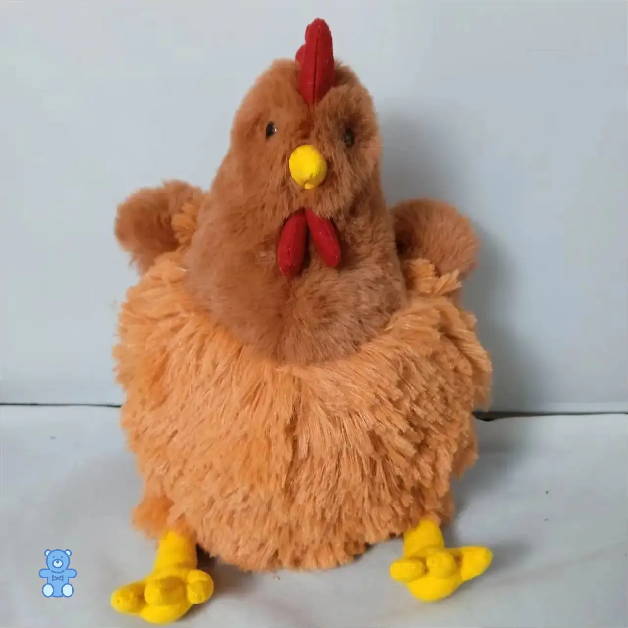 Miniature 1